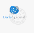 Orthodontix and More DENTAL Specialities