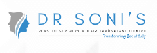 Dr Soni's Plastic Surgery and Hair Transplant Centre