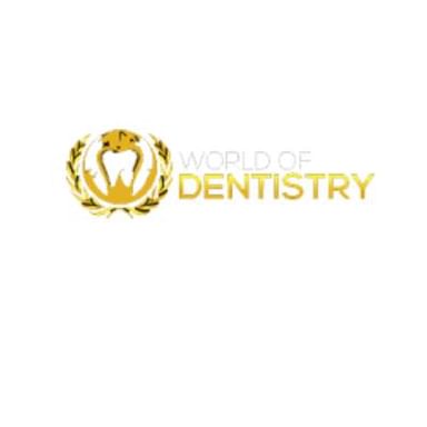 World of Dentistry