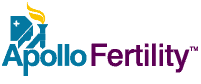 Apollo Fertility