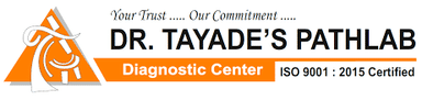 DR TAYADES PATHLAB DIAGNOSTIC CENTER