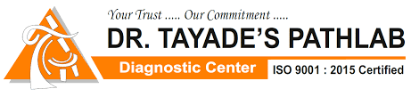 DR TAYADES PATHLAB DIAGNOSTIC CENTER