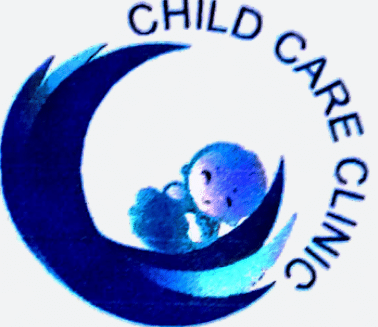 Child Care Clinic