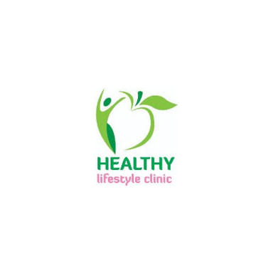 Healthy Lifestyle Clinic