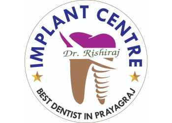 Rishi Raj Dental Clinic