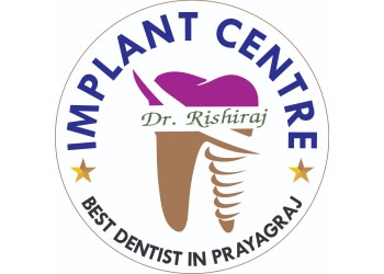 Rishi Raj Dental Clinic