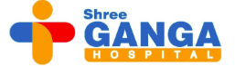 Shree ganga superspeciality clinic