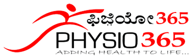 Physio 365 - Malleswaram