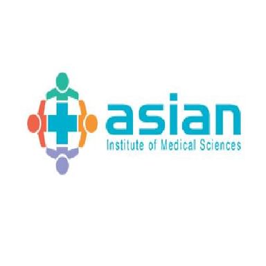 Asian Institute of Medical Sciences