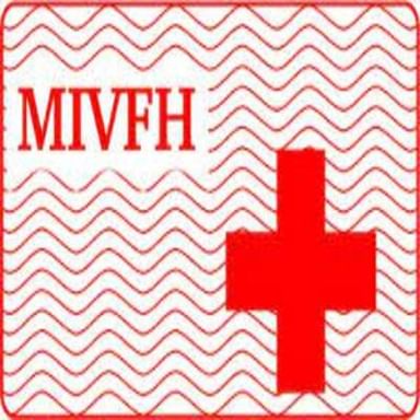 Mediwave IVF & Fertility Research Hospital