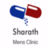 Dr. Sharath Men's Clinic