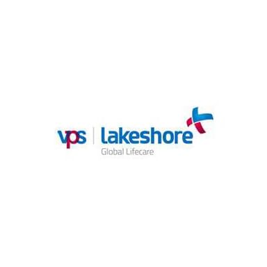 VPS Lakeshore Hospital