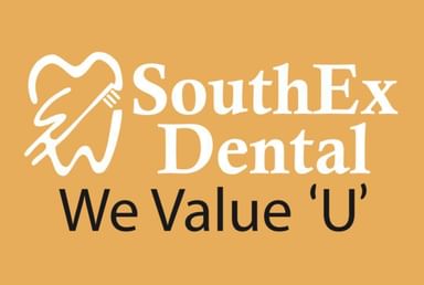 SouthEx Dental