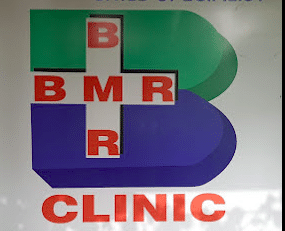 BMR CLINIC