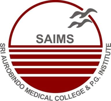 SAIMS Medical College