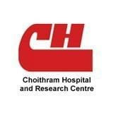 Choithram Hospital and research centre Indore