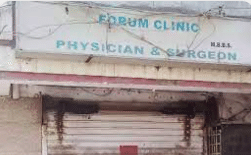 Furum Clinic