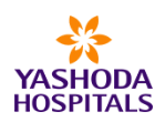 Yashoda Hospitals