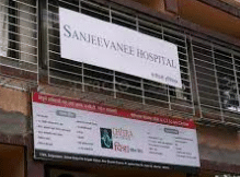 Sanjeevanee Hospital