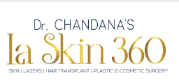 Dr Chandana's La Skin 360