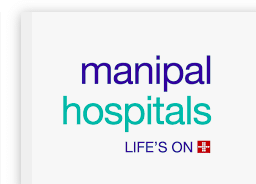 Manipal Hospital, Salt Lake