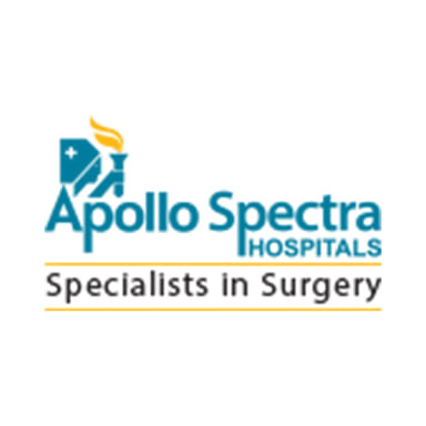 Apollo Spectra Hospitals