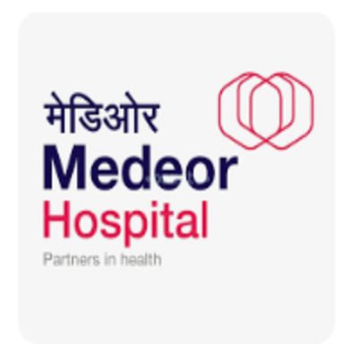 Medeor Hospital