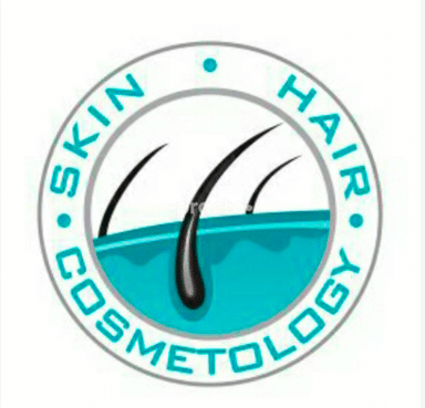 Skin Essence