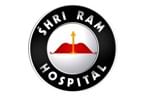 Shri Ram Hospital