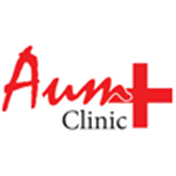 Aum clinic