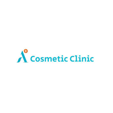 A Plus Cosmetic Clinic