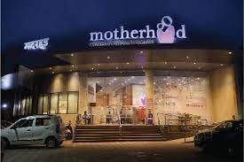 Motherhood Hospital