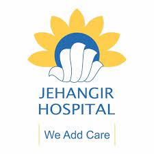 Apollo Jehangir Hospital