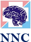 National Neurisciences centre