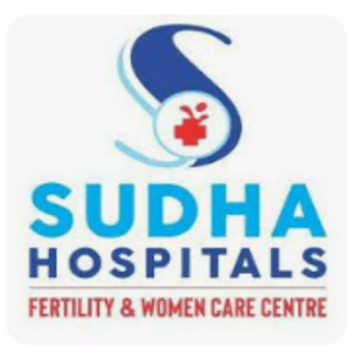 Sudha Hospitals - Women, Child Care & Fertility Centre