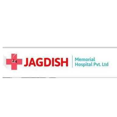 Jagdish Memorial Hospital