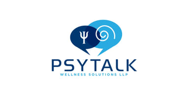 PSYTALK