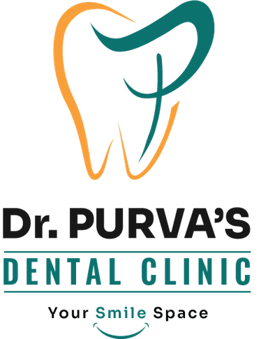 Dr. Purva's Dental Clinic