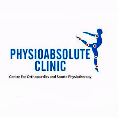 Physio Absolute Clinic