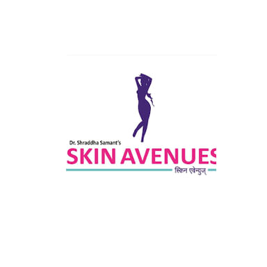 Skin Avenues Clinic & Medispa
