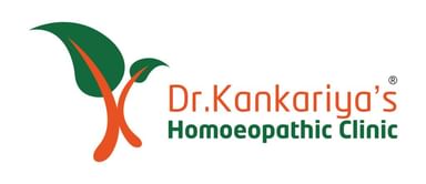 Dr. Kankariya's Homoeopathic Clinic