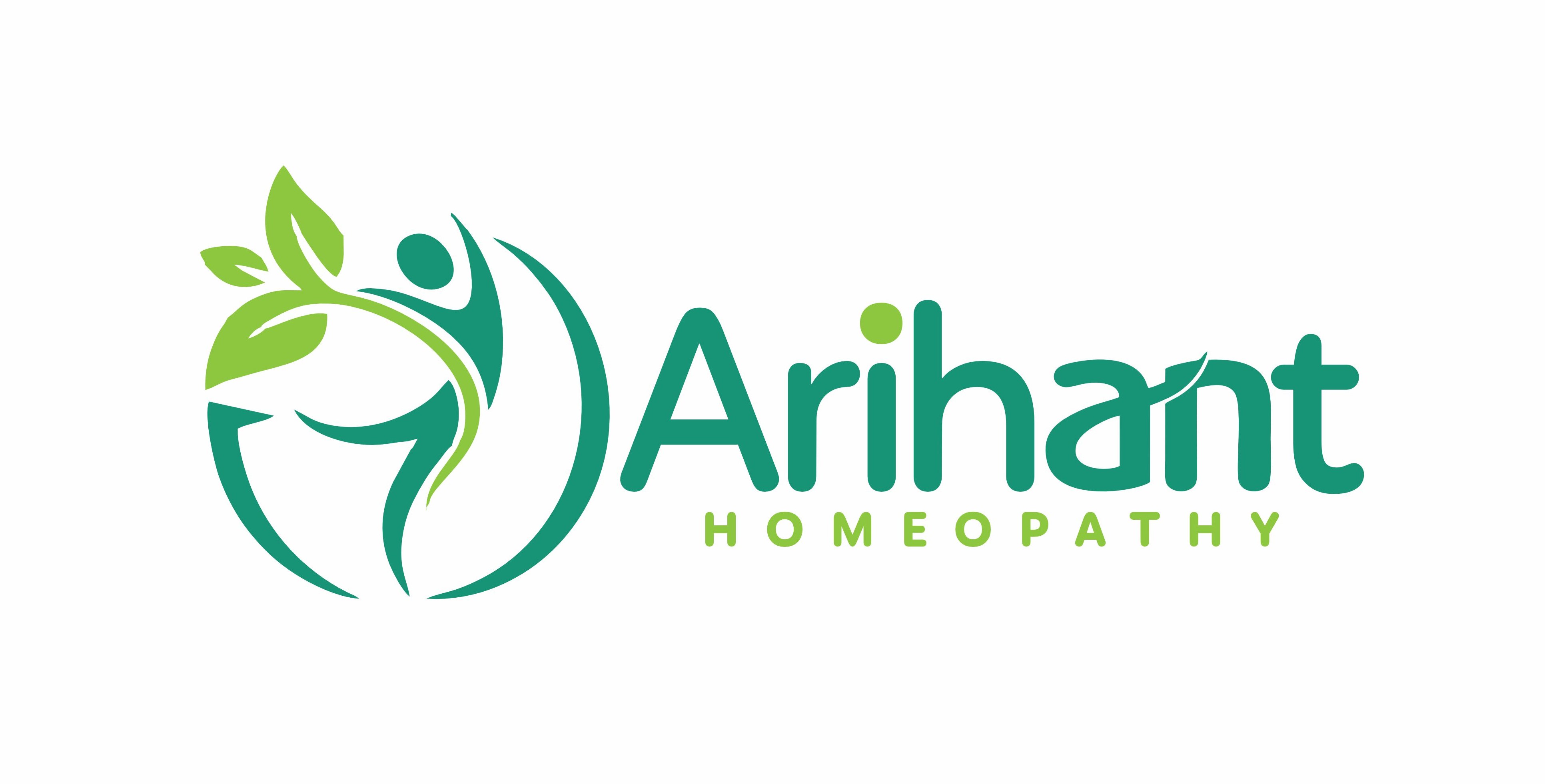 Arihant Homeopathy