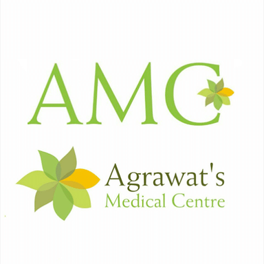 Agrawat's Medical Centre