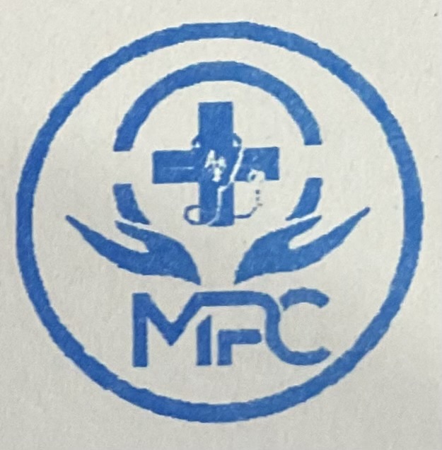 Mandya Poly Clinic
