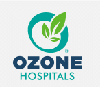 Ozone Hospitals