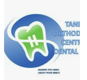 TANEJA ORTHODONTIC CENTRE & DENTAL CLINIC