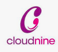 Cloudnine Hospital