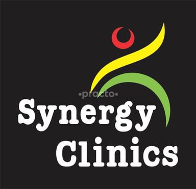 Synergy Clinics