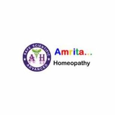 Amrita Homeopathy & Aesthetics Multispeciality Clinic