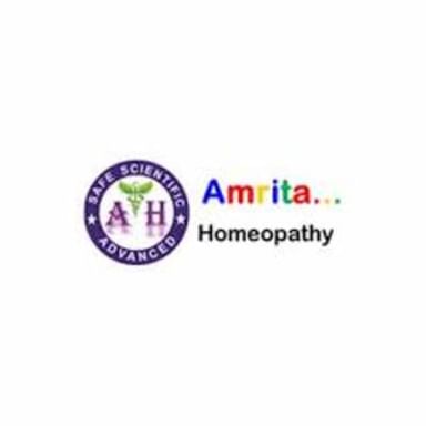 Amrita Homeopathy